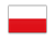 GLOBAL SERVICE RIPARAZIONI ELETTRODOMESTICI - Polski